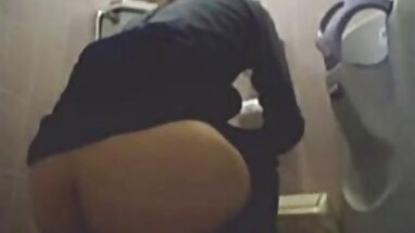 Rio kagawas kedi damla türk şişman kadın pornosu bir creampie