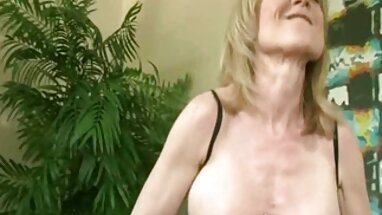 Baba-büyük bir şişman türk porn