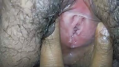 Farklı sisko turk porno life2 tuzudur