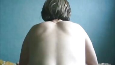 Porno türk şişko porno yıldızı