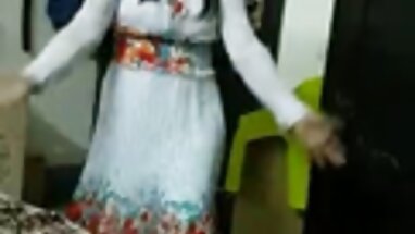 Sıcak tatlım iki alır sısman turk porno