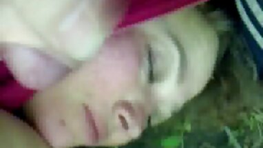 Siyah halı türk şişman porno elbise