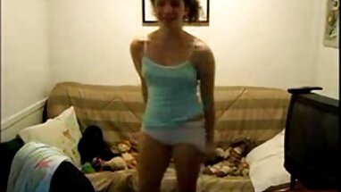 Modern ve güzel bir Londra. şişman türkçe porno