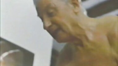 1 sisman turk sikisi doğal döküm