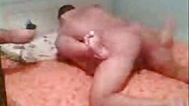Gay porno şişman türk ile eğlenceli fisting