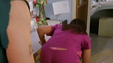 doğada siyah turk porno sisman genç
