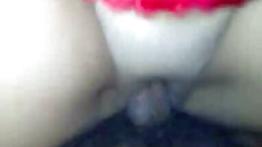 Yağ porno turk sisman r