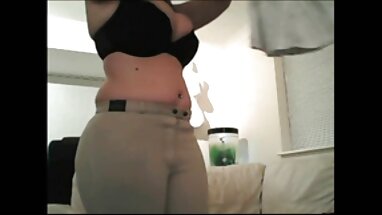 Büyük porno şişman türk adam Ray (#537 seçin)