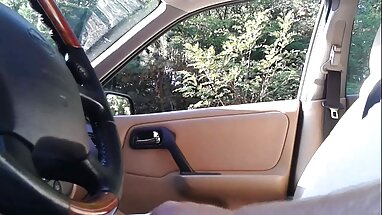 Kadın porno sisman turk 02