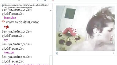 bu siyah adamın horozunu yemesine izin verdi turbanli sisko porno