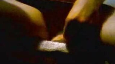 Küçük amatör şişman porno kız,