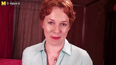 ince sarışın turk sisko porno