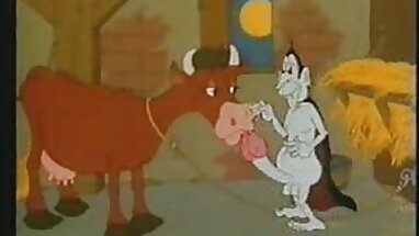 Bukkake-2 şişman türk kadın pornosu