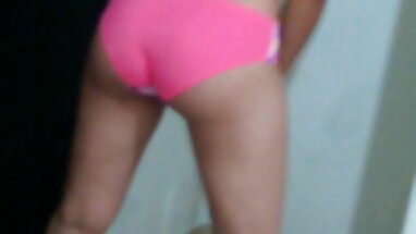 canlı turbanlı şişman porno