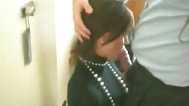 Komşularım beyaz oynuyor porno sisman turbanli