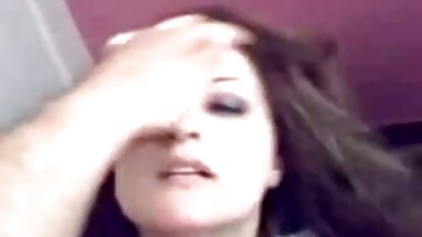 Alice'in porno şişman türk Bay Hitachi ile tanıştığı 9 dakikalık klip
