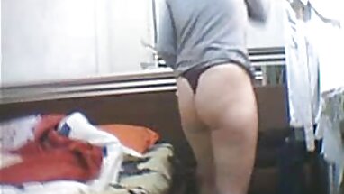 Köy kedi şişman olgun türk porno