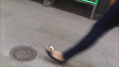 Parmak şişman türk porn dudaklar et kedi