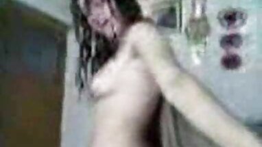 Üniversite türk şişman porno izle