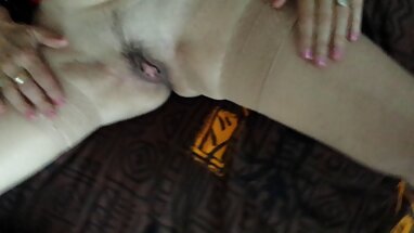 Clips4sale yaşlı kadın turk sisman porno Ergen kadın