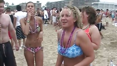 Beyaz sürtük gay şişman türk porn