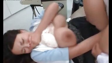 Köle şaplak turksismanporno