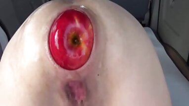 Sarı orospular şişman türk porn 07