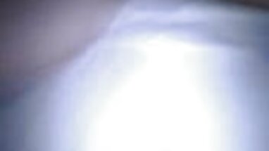 Bulgar genç Ira amatör şişman porno
