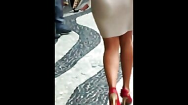 Seksi Prenses sevimli tivitir şişman porno kız
