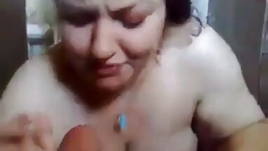 Büyük adam Ray (#463 şişman türkçe porno seçin)