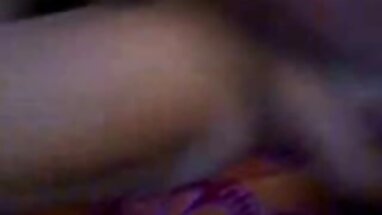 Şeftali şişman türk porn ve Hanna-temiz seks