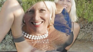 Almanya türk şişman porno vk