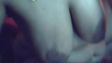 Anal ve kedi türk porno şişman darbe