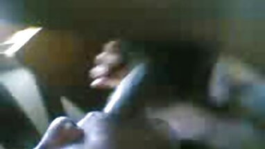 Boğazında annem tivitir şişman porno