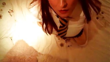 Neşe dolu beyaz şişman turbanlı porno tenime bak