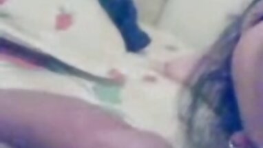 Baba, iki banyo, bir turbanli sisko porno karısı