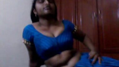 Çinli transeksüel amatör şişman porno