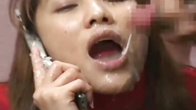 Bukkake