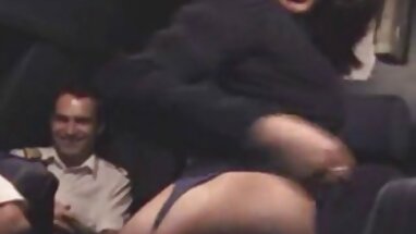 EN İYİ porno turk sisman 40 YETİŞKİN YILDIZ PT.Yüksük
