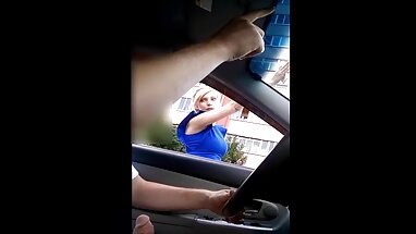 akrobat ile türk kilolu porno esnek seks