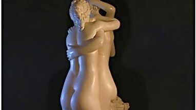 sıcak olgun turk sisman porno