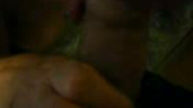Bı amatör şişman porno 228