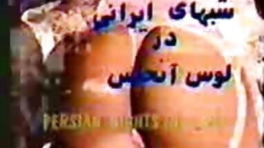 Fenny onu türkçe şişman porno geri istiyor.