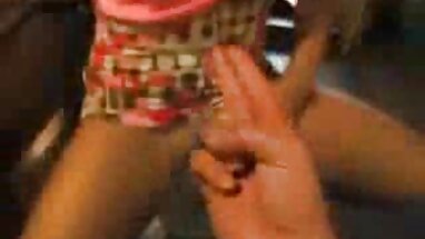 Küba birkaç türk şişman kadın pornosu