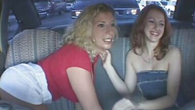 Büyük türkçe şişman porno memeli ergen Shyla