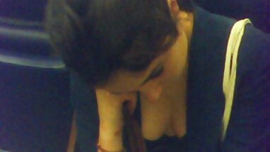 Asya sisman turk porno 122