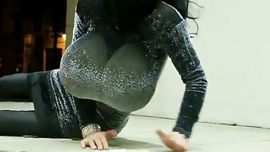 Yıkama, amatör şişman porno Bebek, sarışın