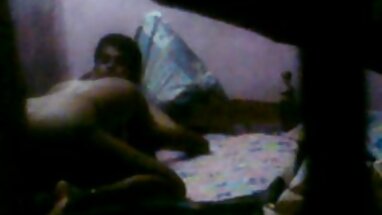 voyeur46 turk porno sisman