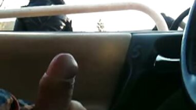 genç porno türk şişko 3 kim yok dp