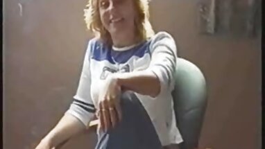 Uzun boylu abanoz tanrıça turk sisman porno ziyaret